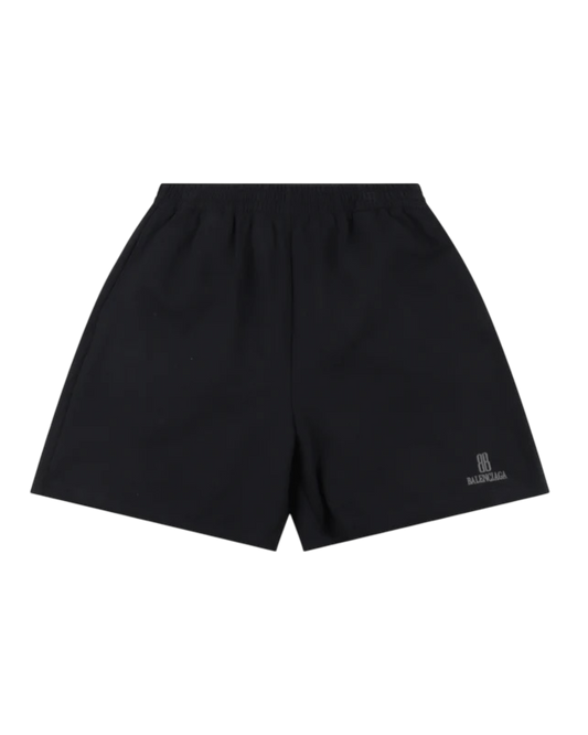 BALENCIAGA SHORTS – mit Tags – 1:1 HIGH END