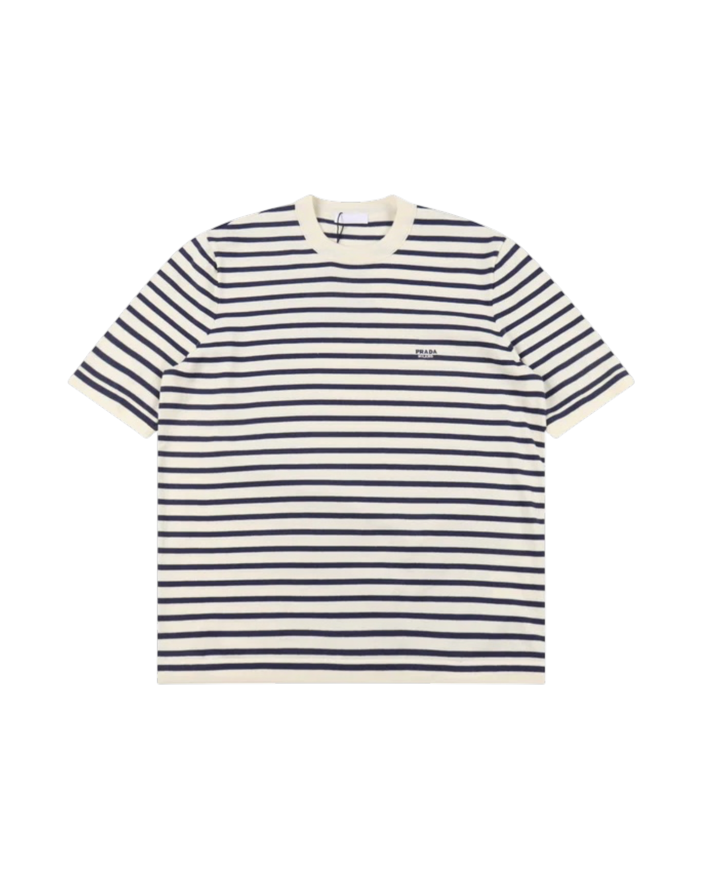 PRADA T-SHIRT - SUPER CLONE