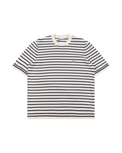 PRADA T-SHIRT - SUPER CLONE