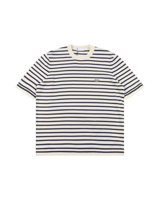 PRADA T-SHIRT - SUPER CLONE