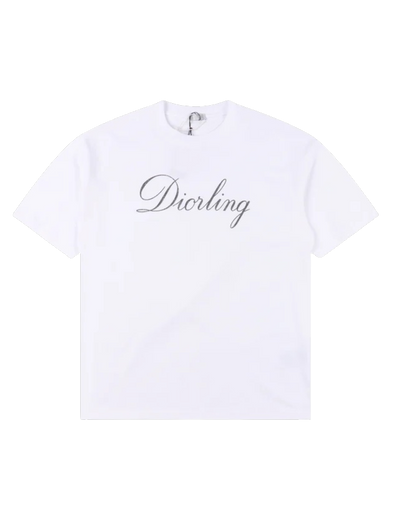 DIOR T-SHIRT - SUPER CLONE