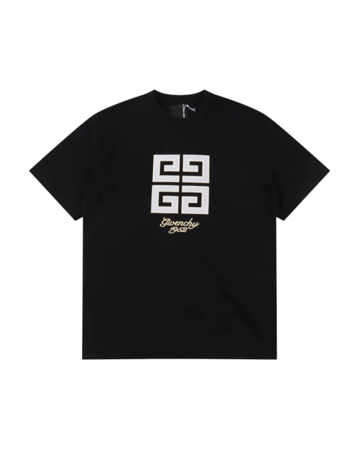GIVENCHY T-SHIRT - SUPER CLONE