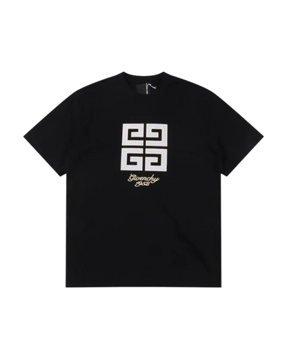 GIVENCHY T-SHIRT - SUPER CLONE
