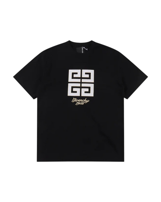 GIVENCHY T-SHIRT - SUPER CLONE