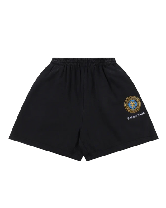 BALENCIAGA SHORTS – mit Tags – 1:1 HIGH END