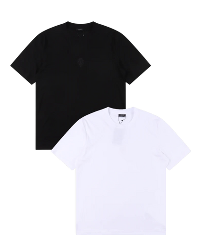 GUCCI T-SHIRT - SUPER CLONE