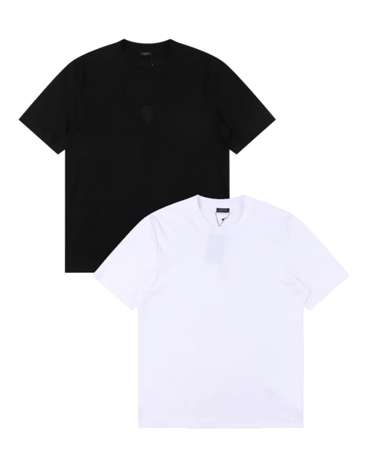 GUCCI T-SHIRT - SUPER CLONE