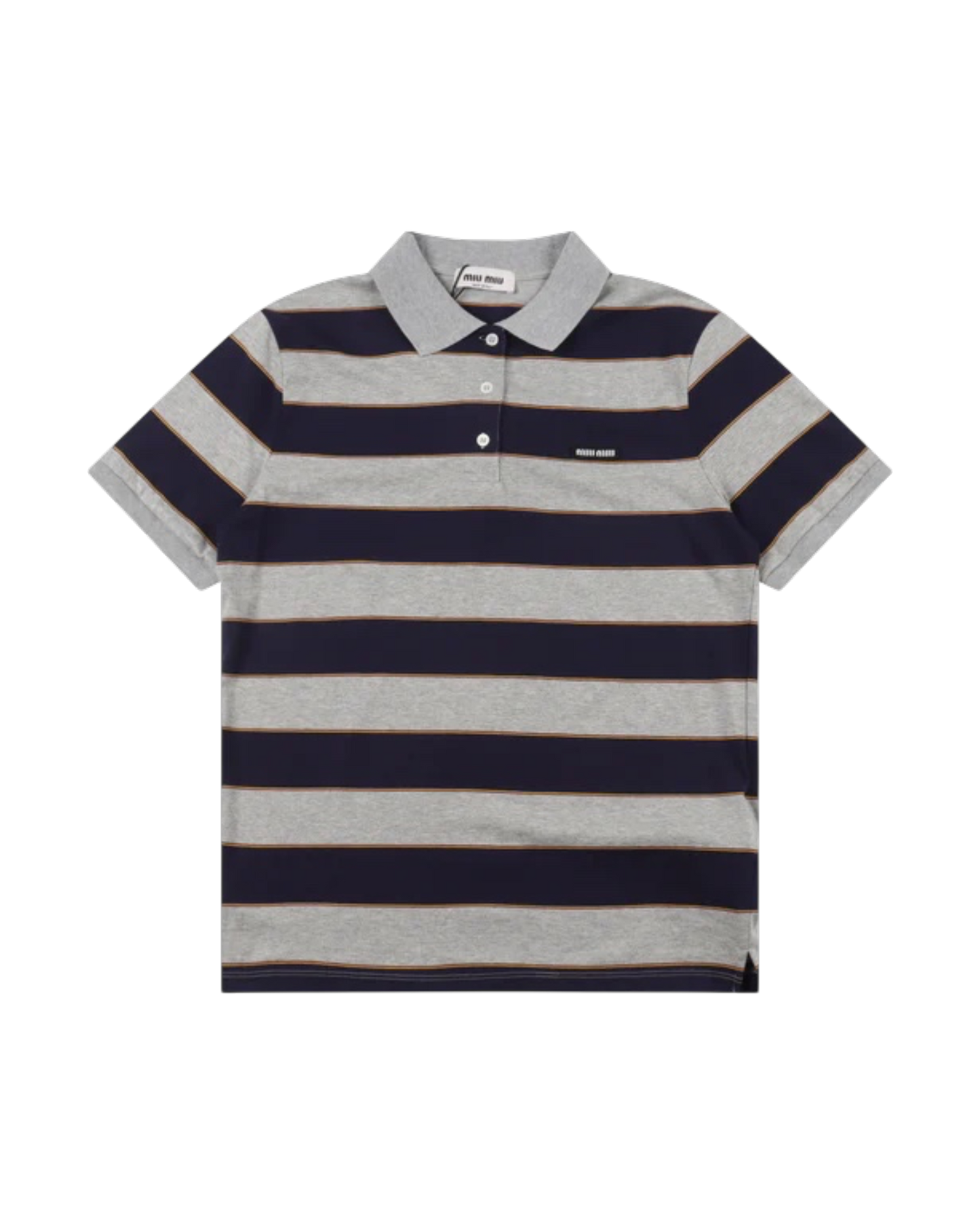 MIUMIU POLO SHIRT – mit Tags – 1:1 HIGH END