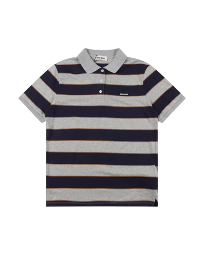 MIUMIU POLO SHIRT – mit Tags – 1:1 HIGH END