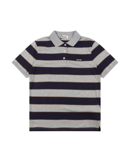 MIUMIU POLO SHIRT – mit Tags – 1:1 HIGH END