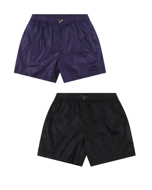 PRADA SHORTS – mit Tags – 1:1 HIGH END