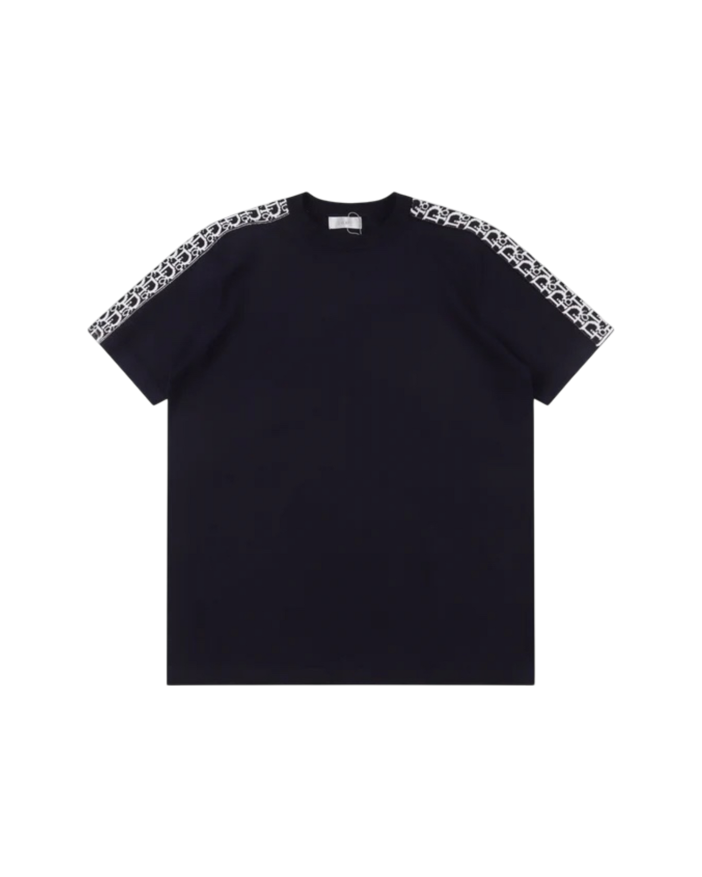 DIOR T-SHIRT - SUPER CLONE