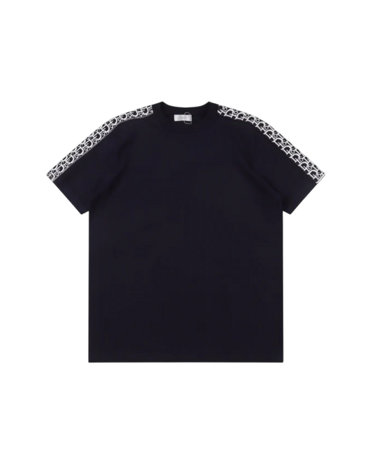 DIOR T-SHIRT - SUPER CLONE