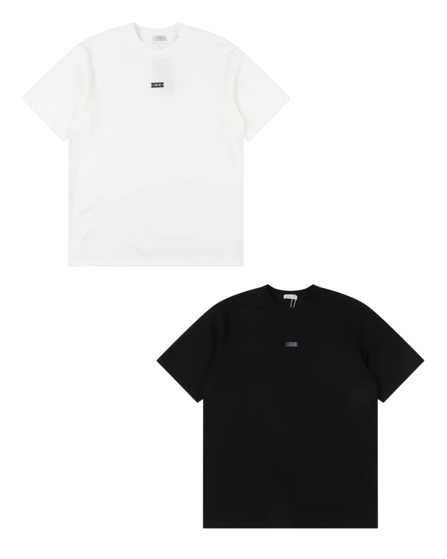 DIOR T-SHIRT - SUPER CLONE