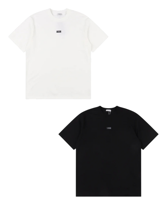 DIOR T-SHIRT - SUPER CLONE