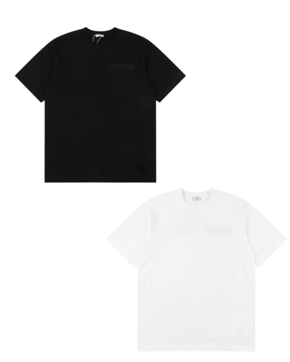 DIOR T-SHIRT - SUPER CLONE