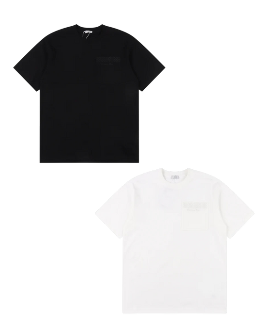 DIOR T-SHIRT - SUPER CLONE