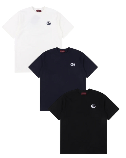 GUCCI T-SHIRT - SUPER CLONE