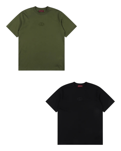 GUCCI T-SHIRT - SUPER CLONE