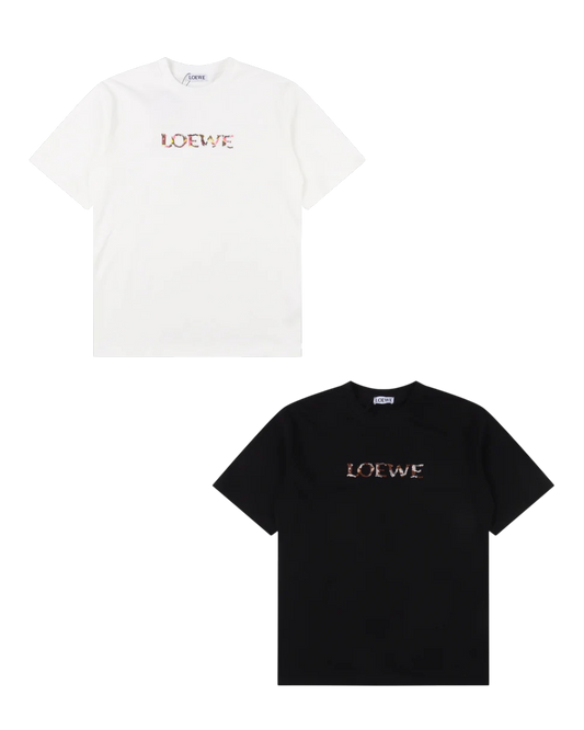 LOEWE T-SHIRT - SUPER CLONE