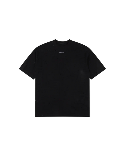 BALENCIAGA T-SHIRT - SUPER CLONE