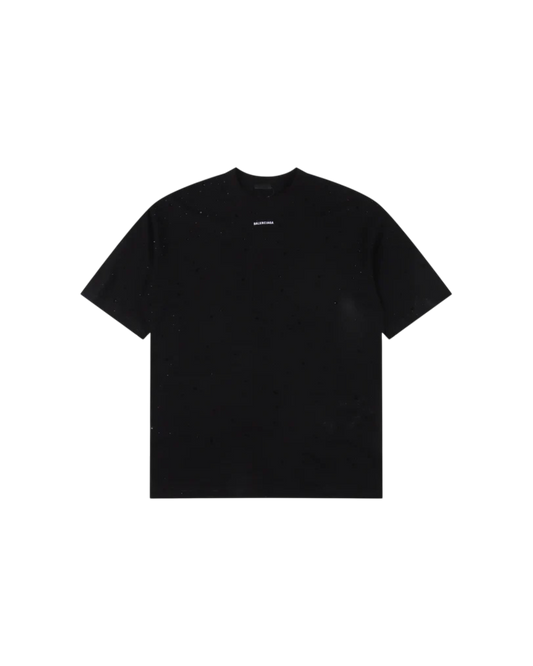 BALENCIAGA T-SHIRT - SUPER CLONE