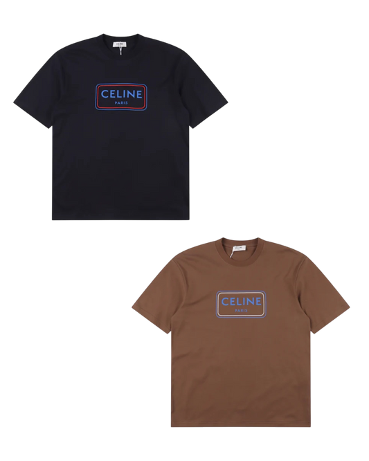 CELINE T-SHIRT - SUPER CLONE