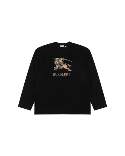 BURBERRY KNIGHT - SUPER CLONE
