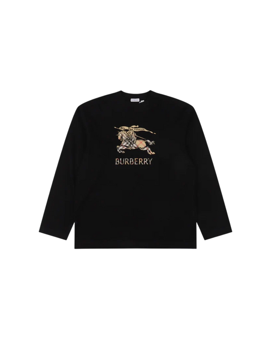 BURBERRY KNIGHT - SUPER CLONE
