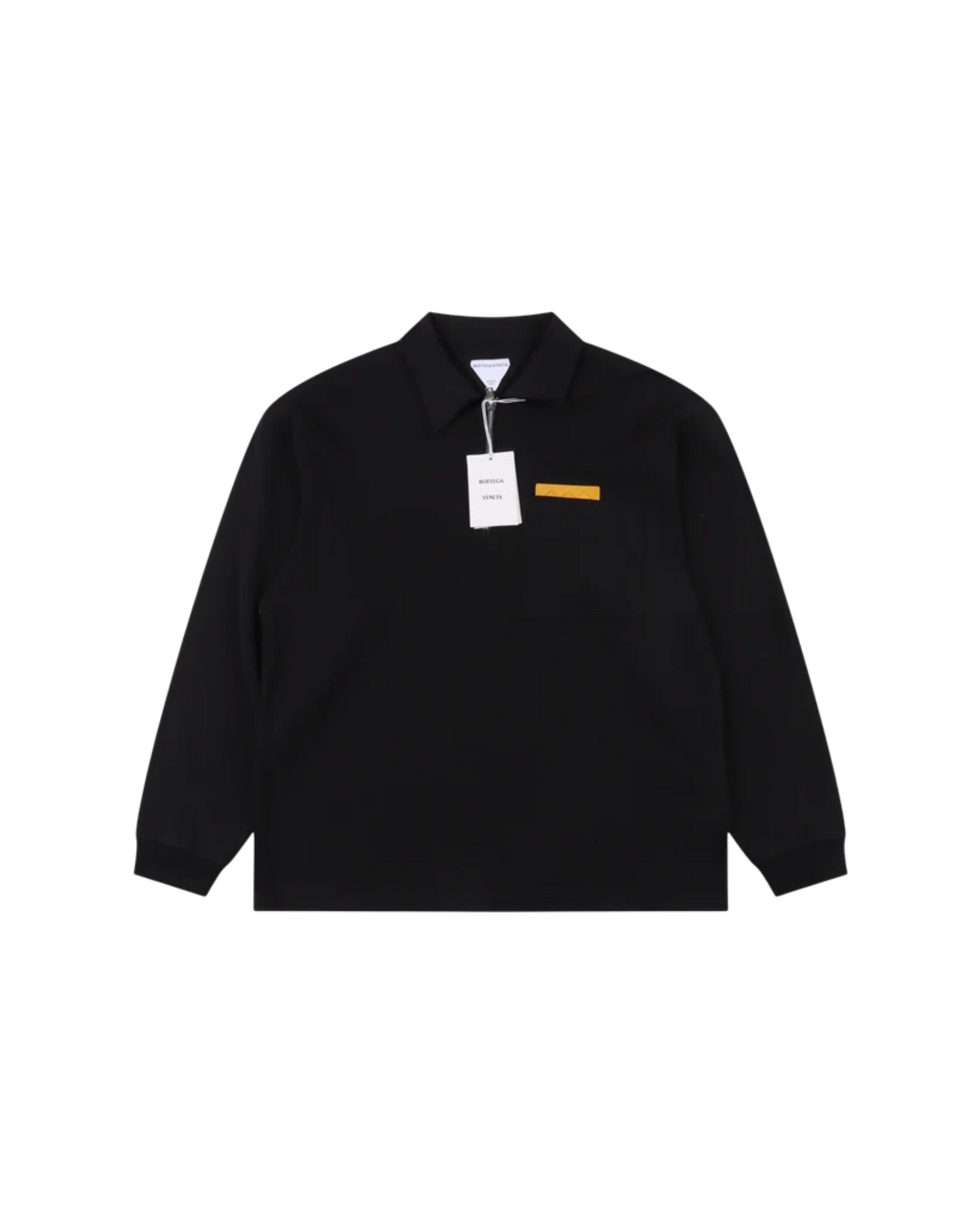 BOTTEGA VENETA JACKET – 1:1 HIGH END