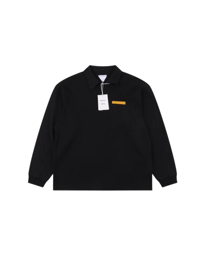 BOTTEGA VENETA JACKET – 1:1 HIGH END