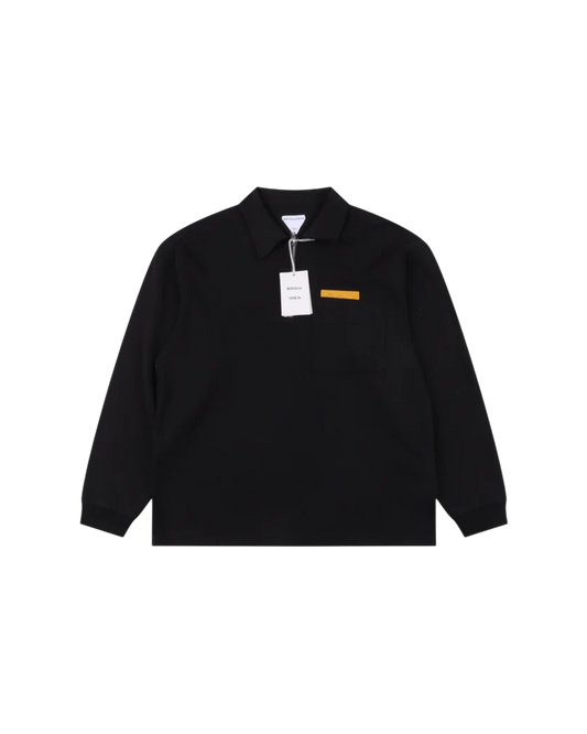 BOTTEGA VENETA JACKET – 1:1 HIGH END