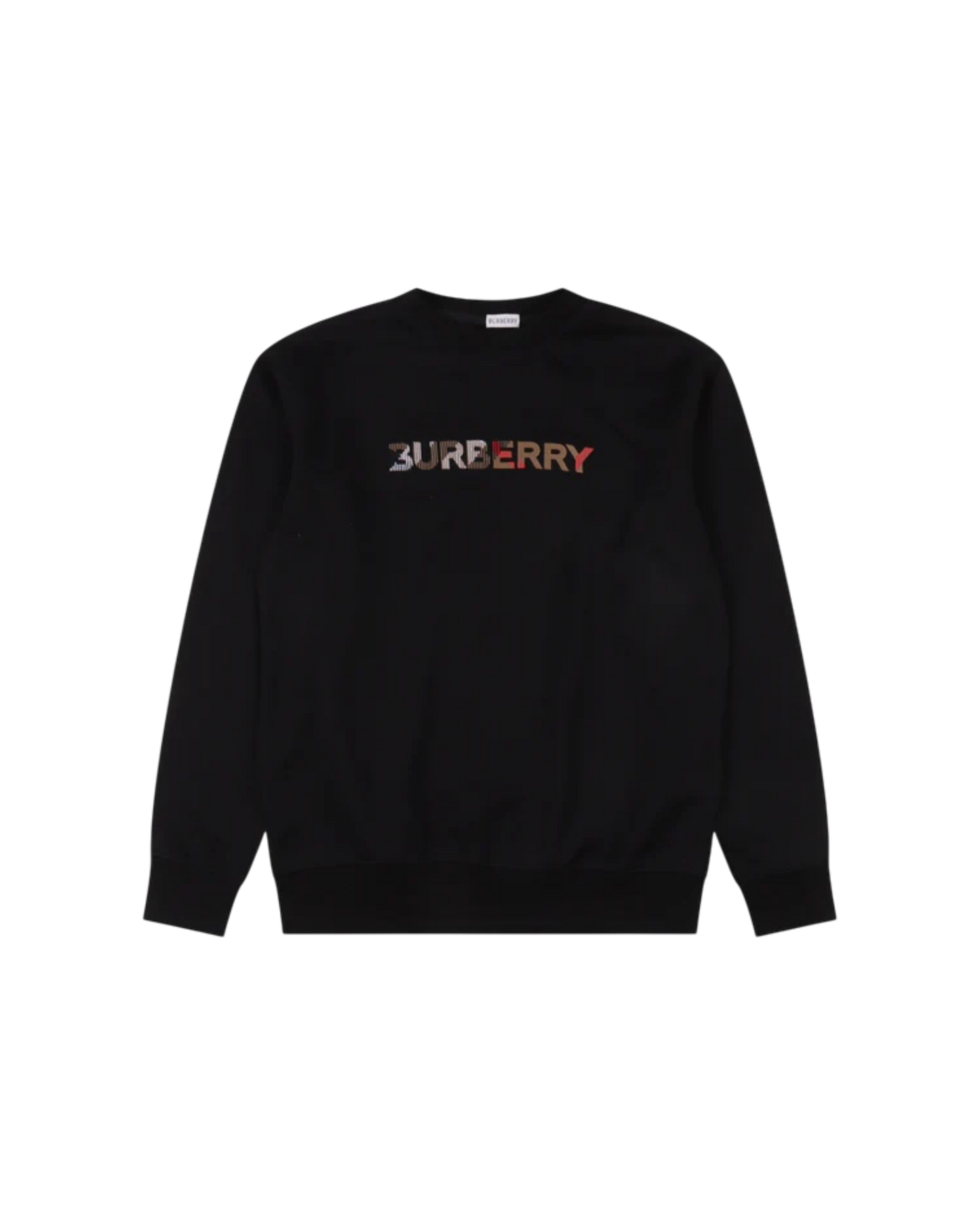 BURBERRY KNIGHT - SUPER CLONE