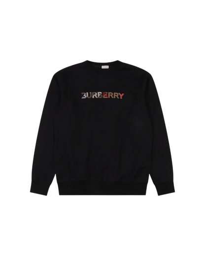 BURBERRY KNIGHT - SUPER CLONE