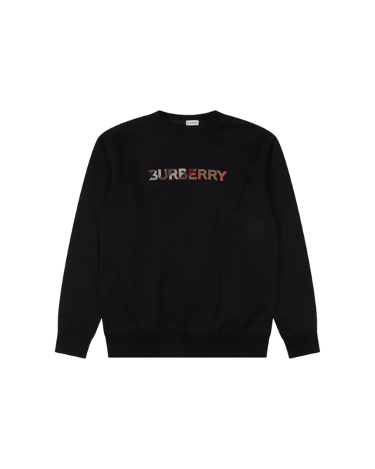 BURBERRY KNIGHT - SUPER CLONE