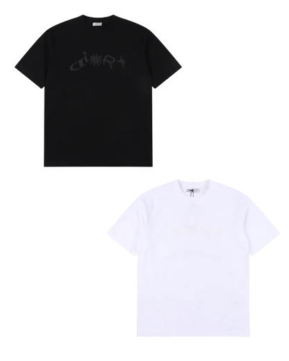 DIOR T-SHIRT - SUPER CLONE