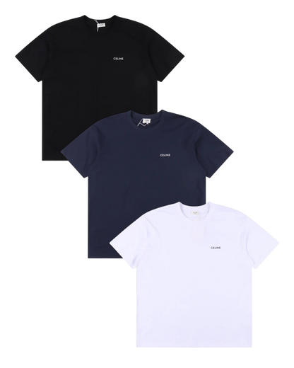 CELINE T-SHIRT - SUPER CLONE