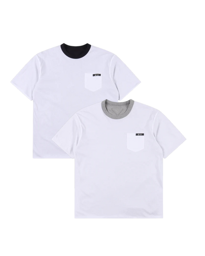 PRADA T-SHIRT - SUPER CLONE