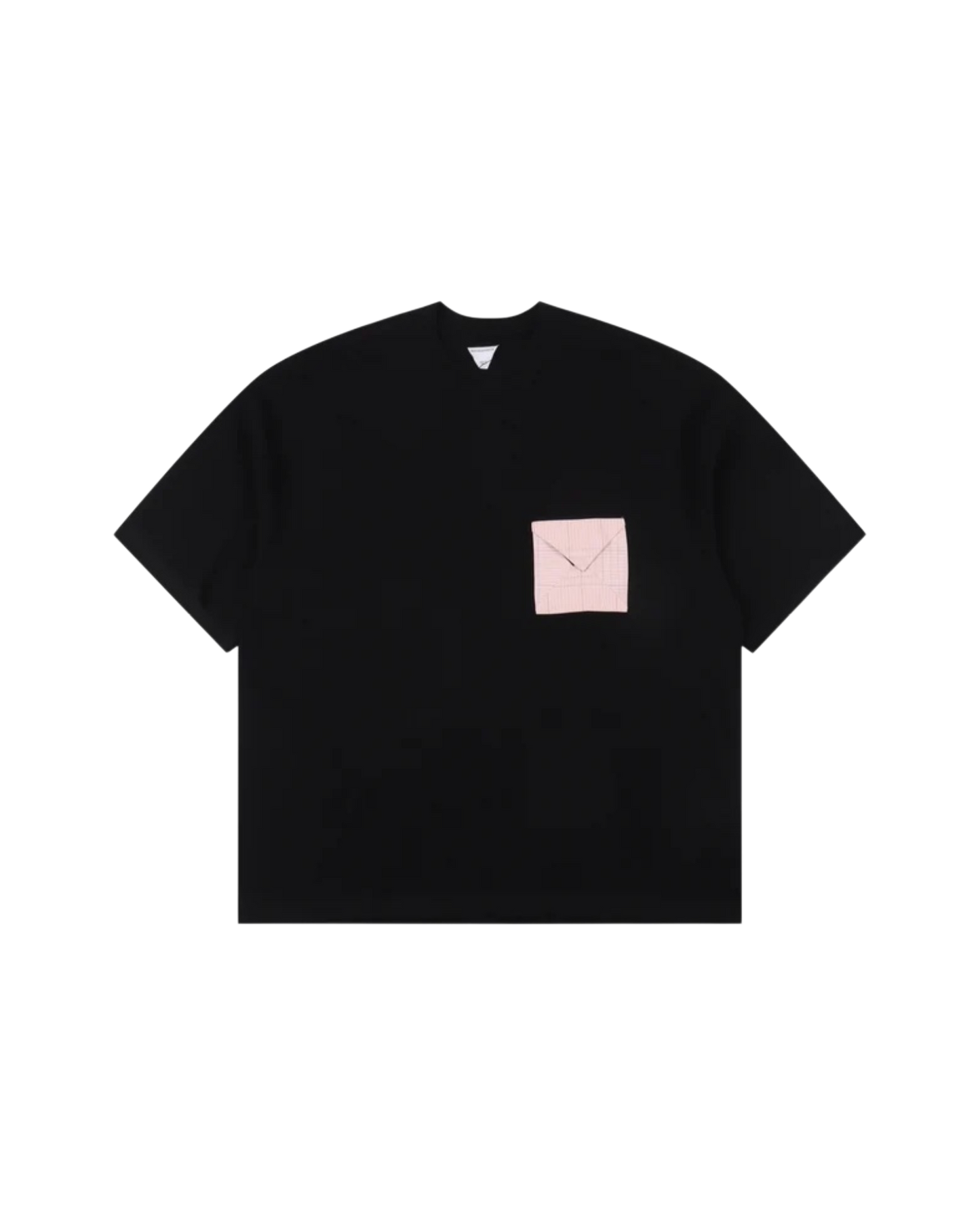 BOTTEGA VENETA T-SHIRT - SUPER CLONE