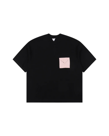 BOTTEGA VENETA T-SHIRT - SUPER CLONE