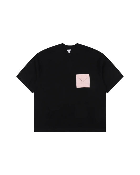 BOTTEGA VENETA T-SHIRT - SUPER CLONE