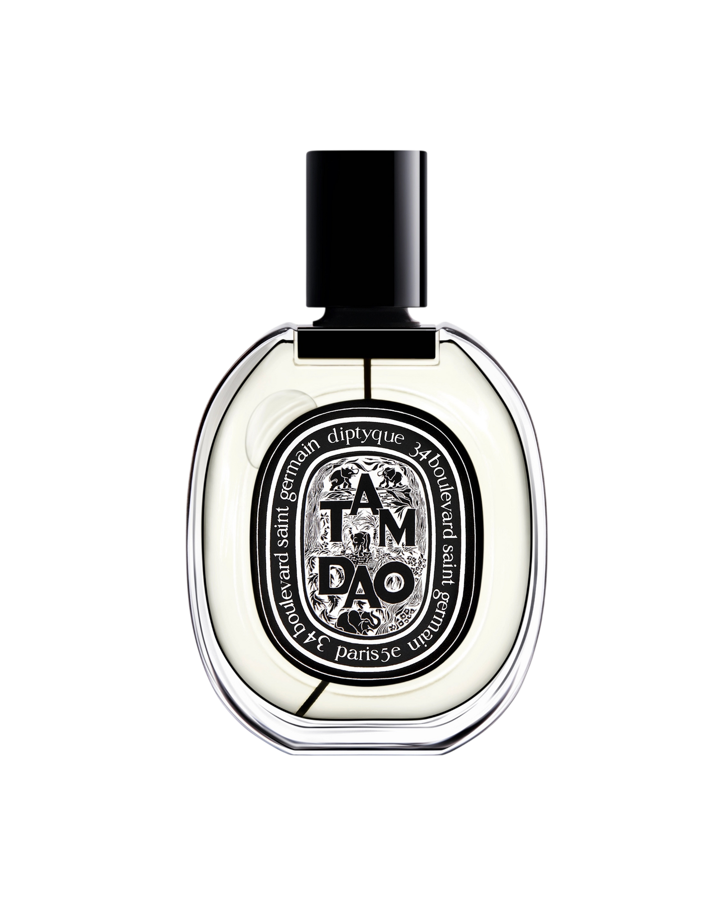 DIPTYQUE PARFUMS - 75ML / 100ML - OVP HIGH QUALITY 1:1