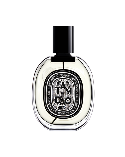 DIPTYQUE PARFUMS - 75ML / 100ML - OVP HIGH QUALITY 1:1