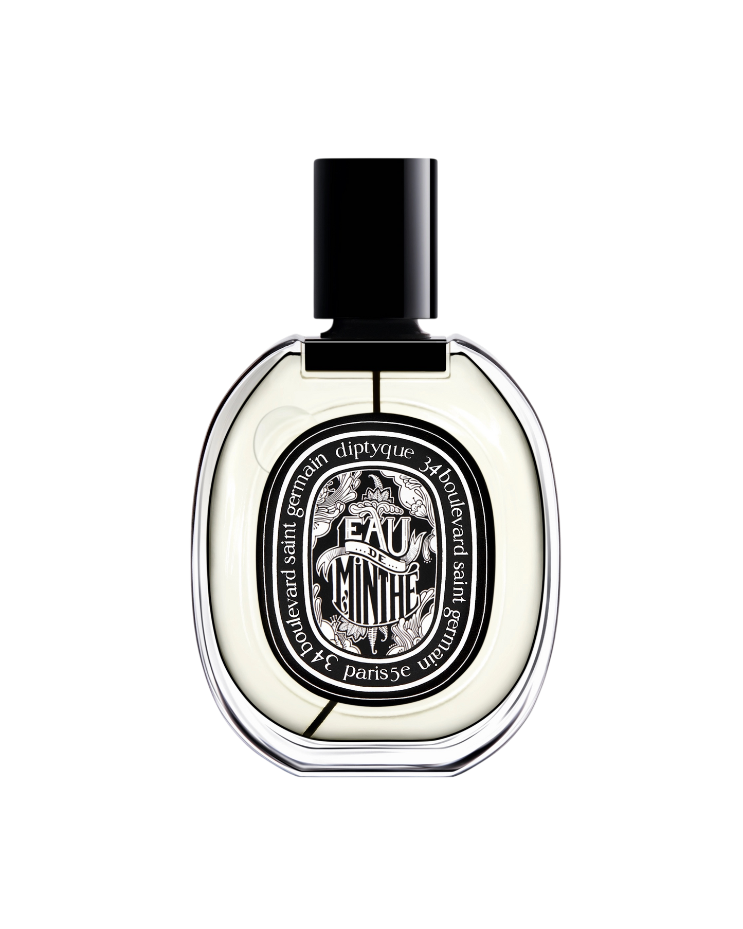 DIPTYQUE PARFUMS - 75ML / 100ML - OVP HIGH QUALITY 1:1