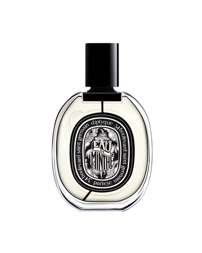 DIPTYQUE PARFUMS - 75ML / 100ML - OVP HIGH QUALITY 1:1