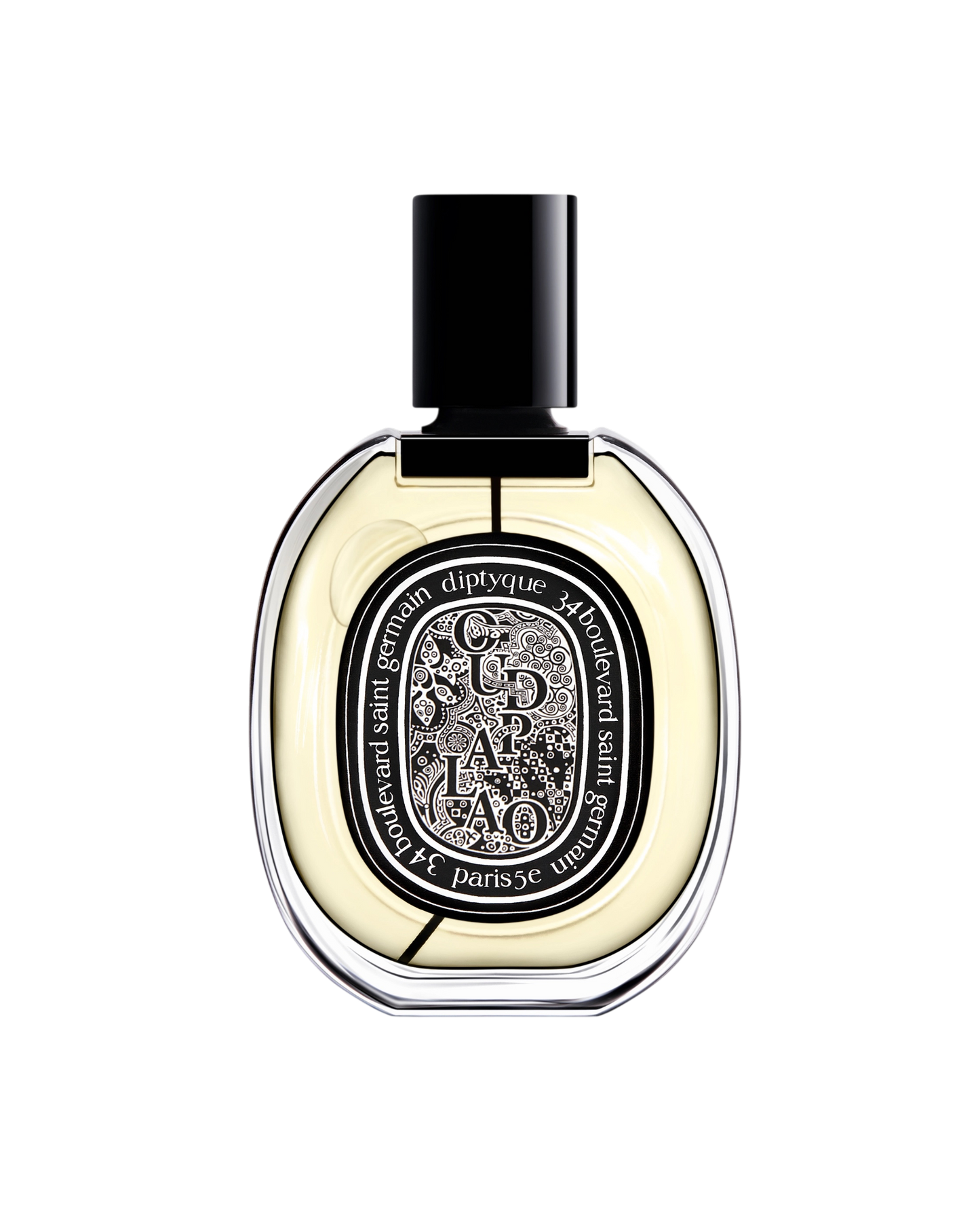 DIPTYQUE PARFUMS - 75ML / 100ML - OVP HIGH QUALITY 1:1