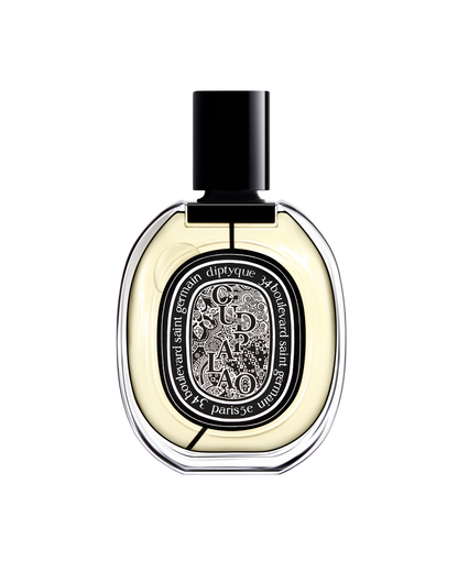 DIPTYQUE PARFUMS - 75ML / 100ML - OVP HIGH QUALITY 1:1