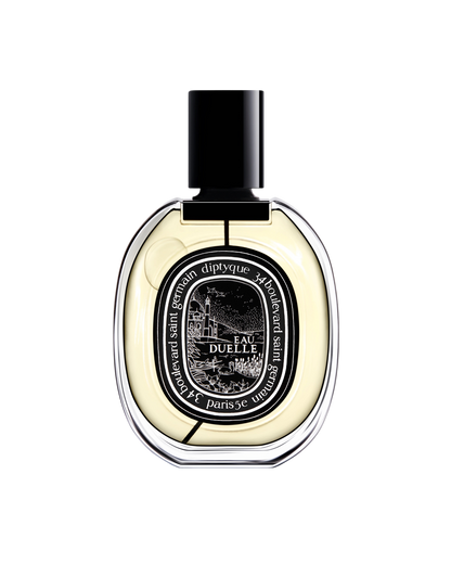 DIPTYQUE PARFUMS - 75ML / 100ML - OVP HIGH QUALITY 1:1