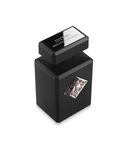 INITIO PARFUMS - 90ML - OVP HIGH QUALITY 1:1