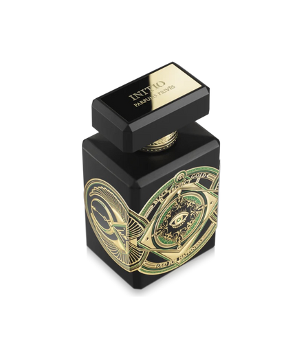 INITIO PARFUMS - 90ML - OVP HIGH QUALITY 1:1